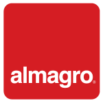 LOGO-ALMAGRO-300x300