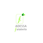 adesa (1)