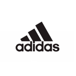 adidas (1)