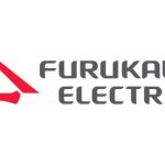 furukawa