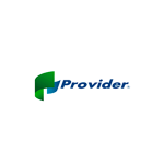 provider (1)