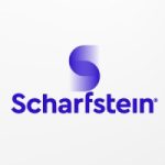 scharfstein_logo