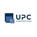 upc