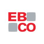 EBCO