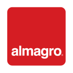 LOGO-ALMAGRO-300x300