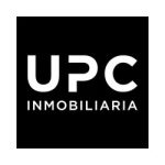 empresasupc_logo