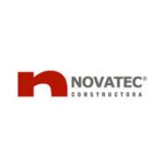 logo-novatec